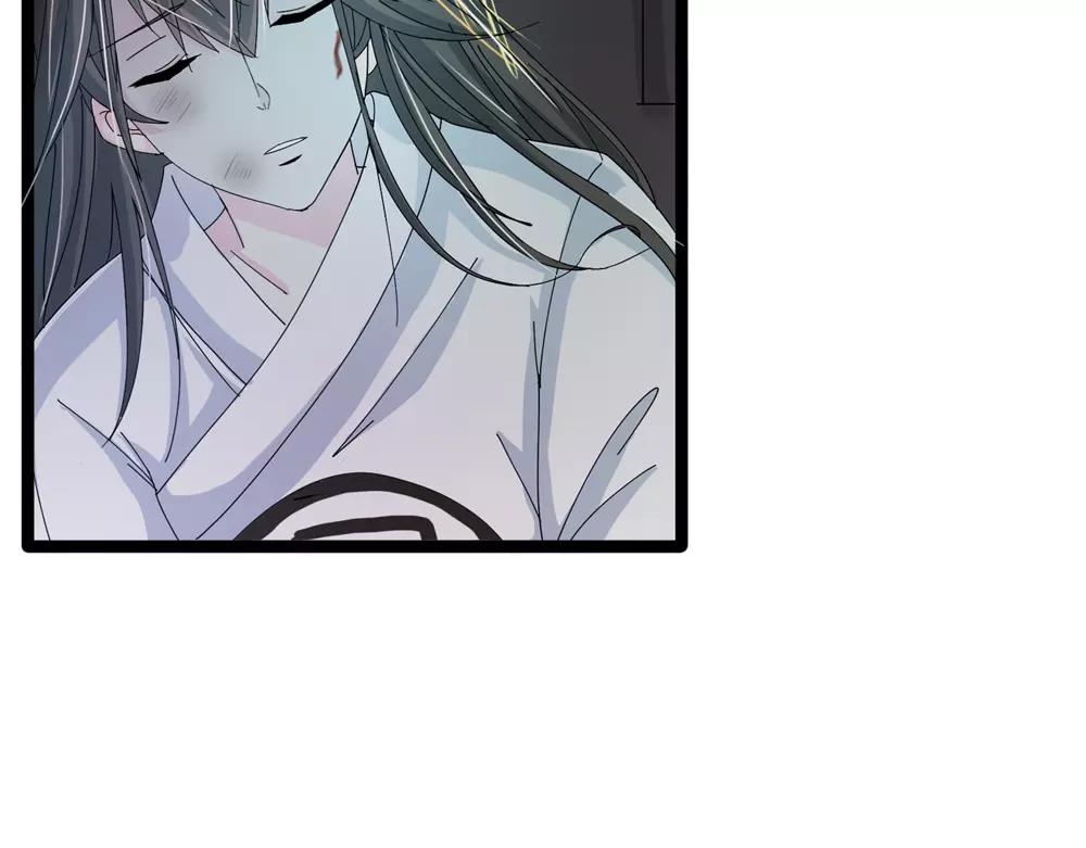第33话 那闻旧人哭42