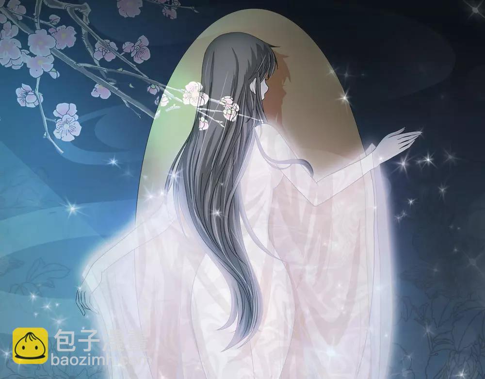 第32话 无迹可寻17