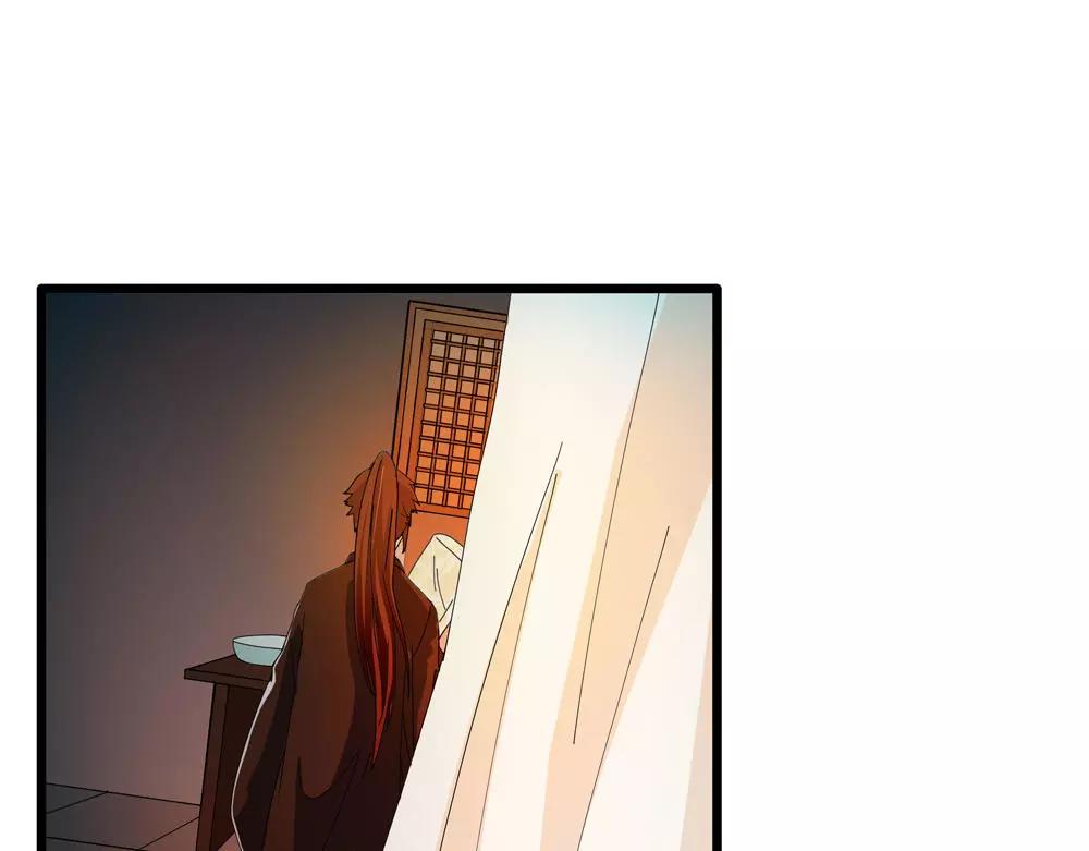 第31话 执迷不悟57