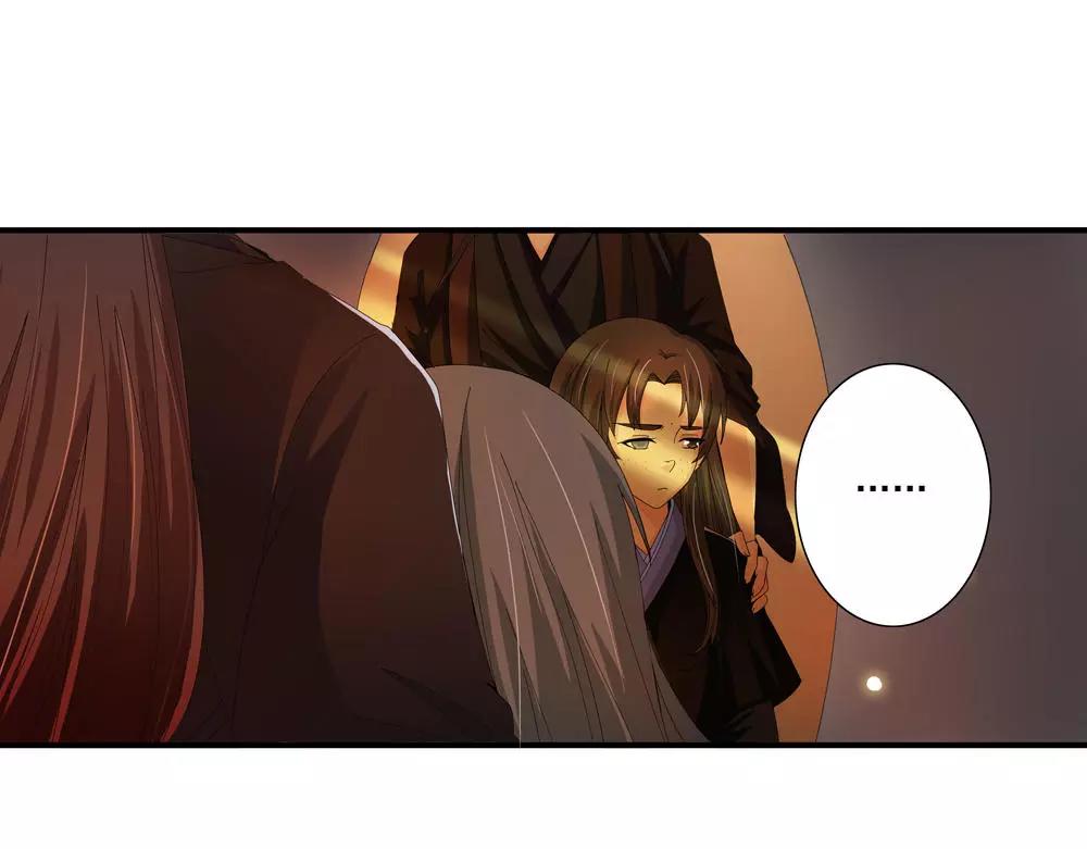 第31话 执迷不悟35