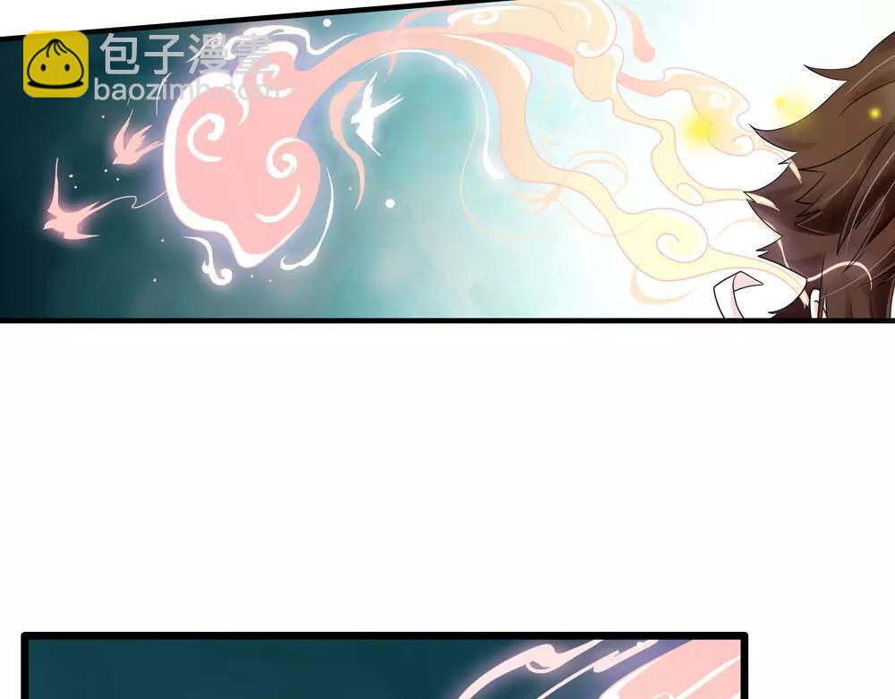 第34话 无迹可寻18