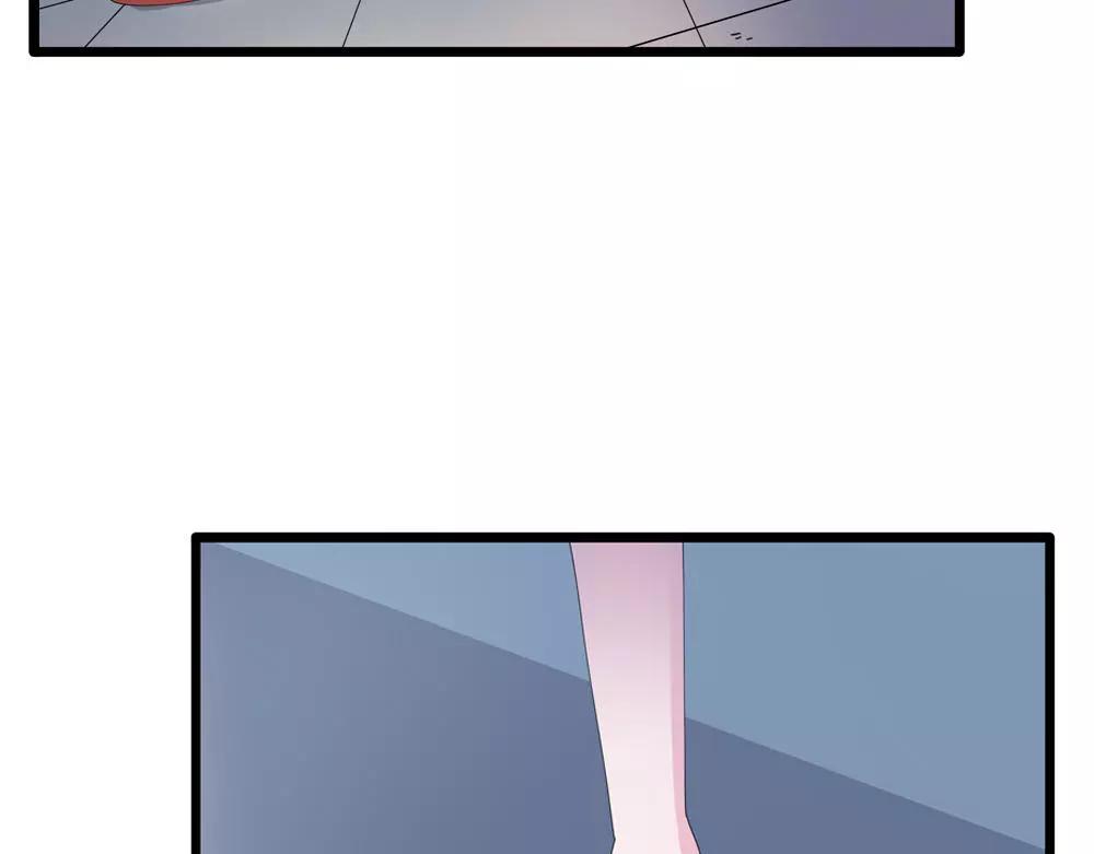 第32话 无迹可寻23