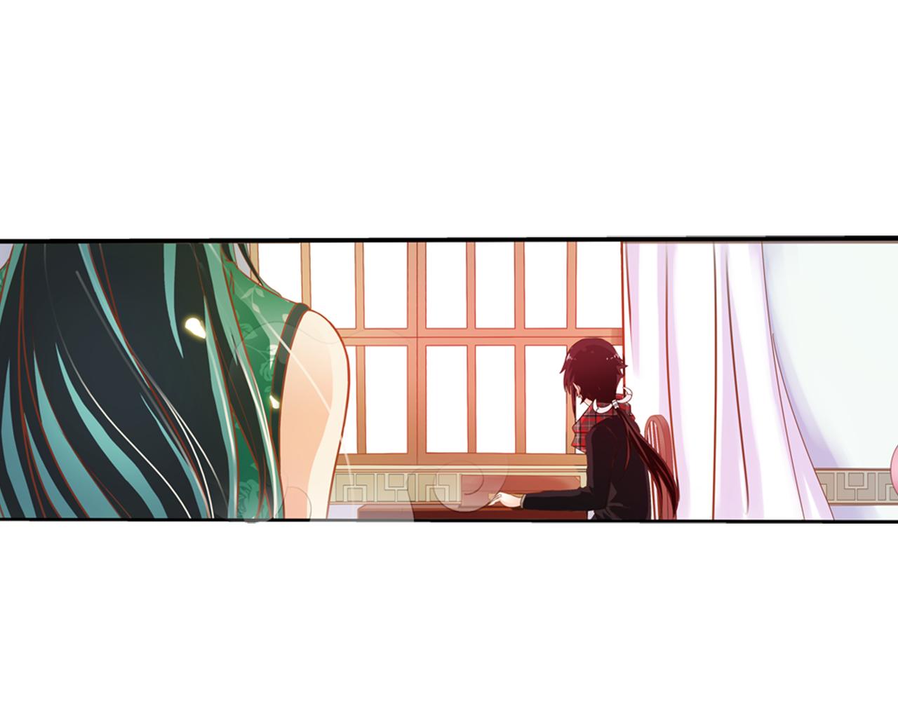 第27话  留步饮君茶31