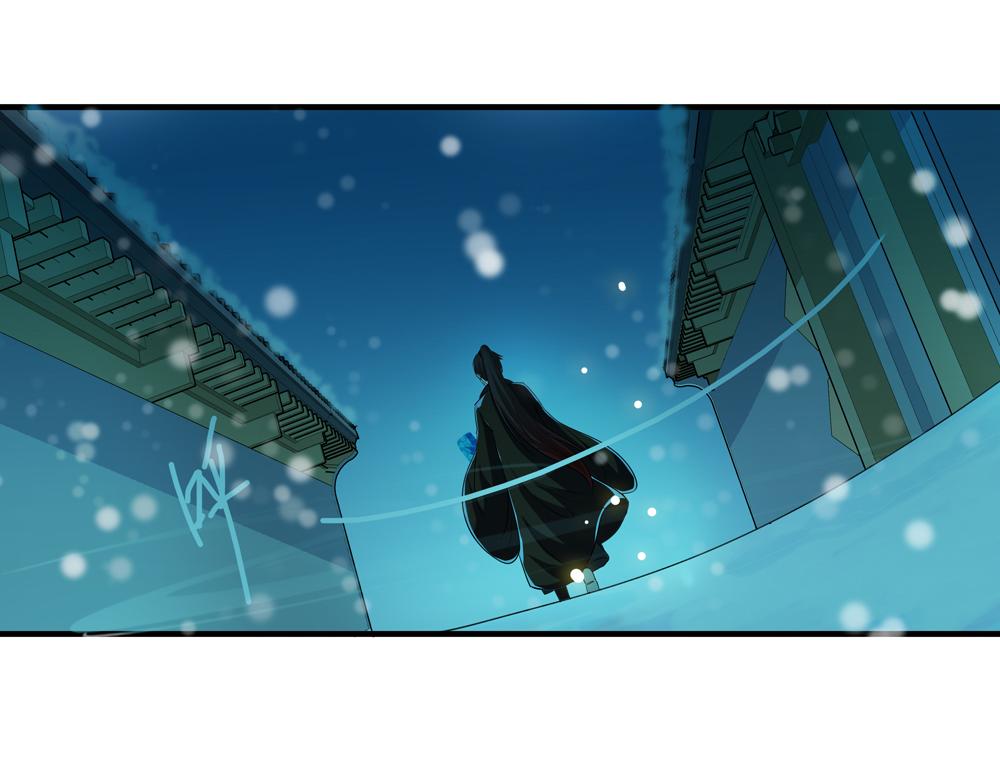 第30话 执迷不悟51