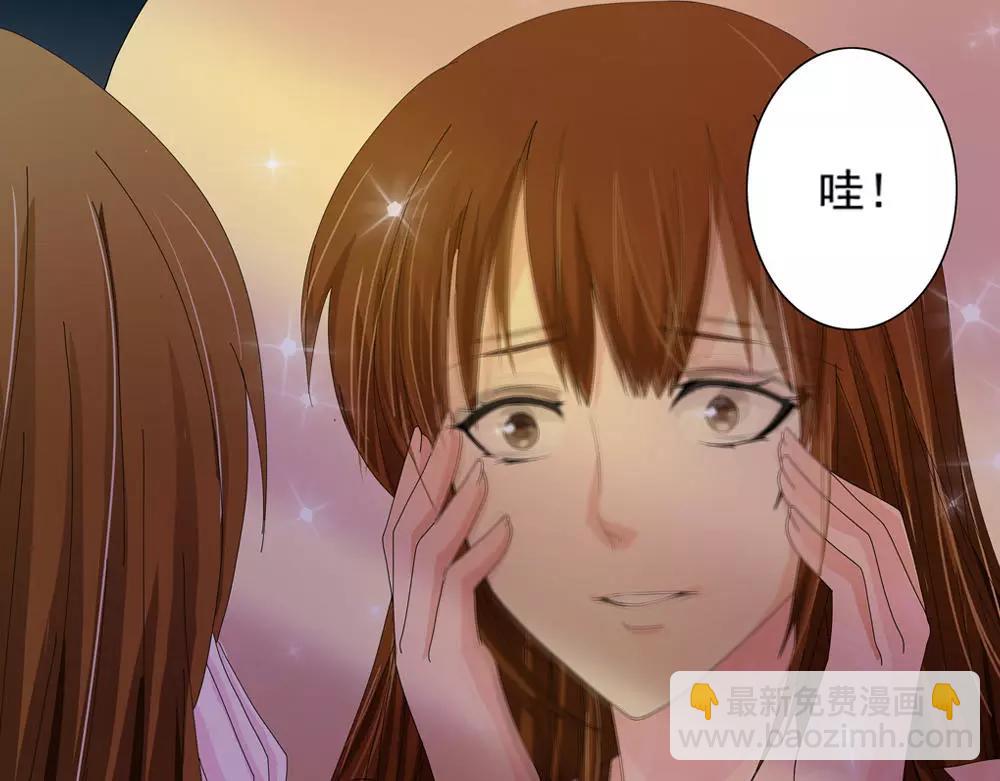第32话 无迹可寻20