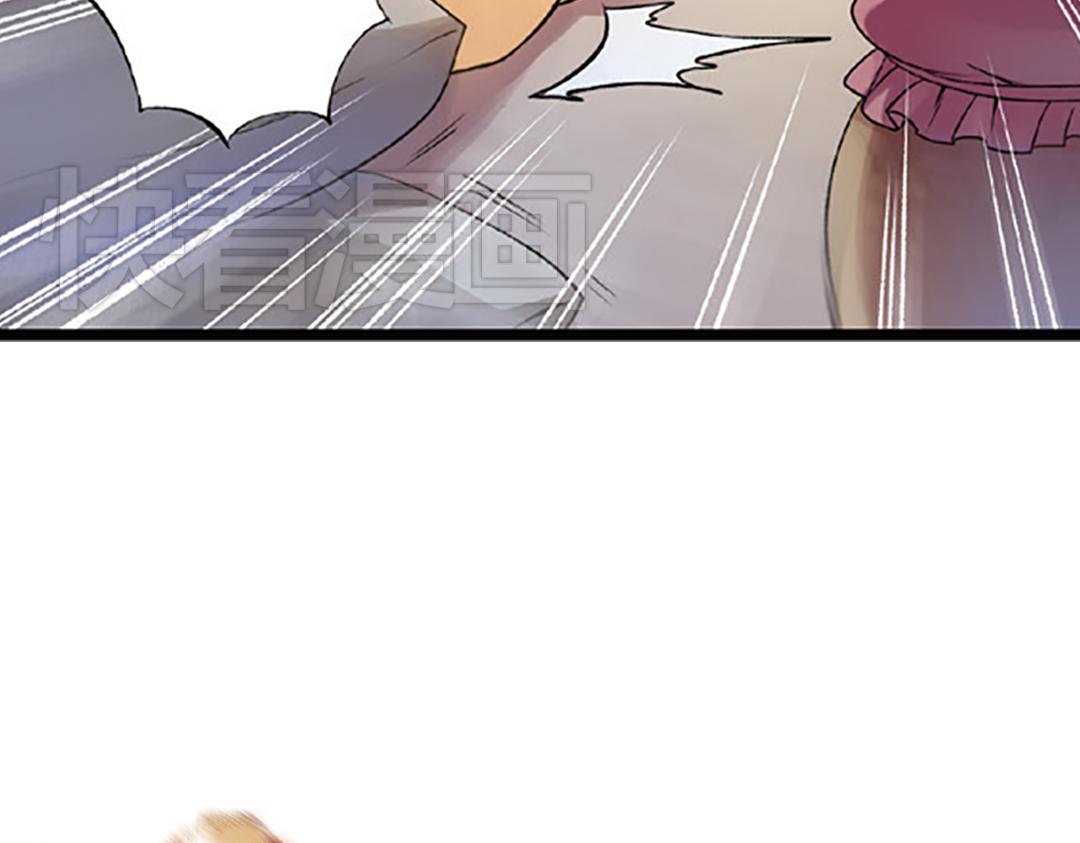 第5话（上）爱恨莫辩是末白7