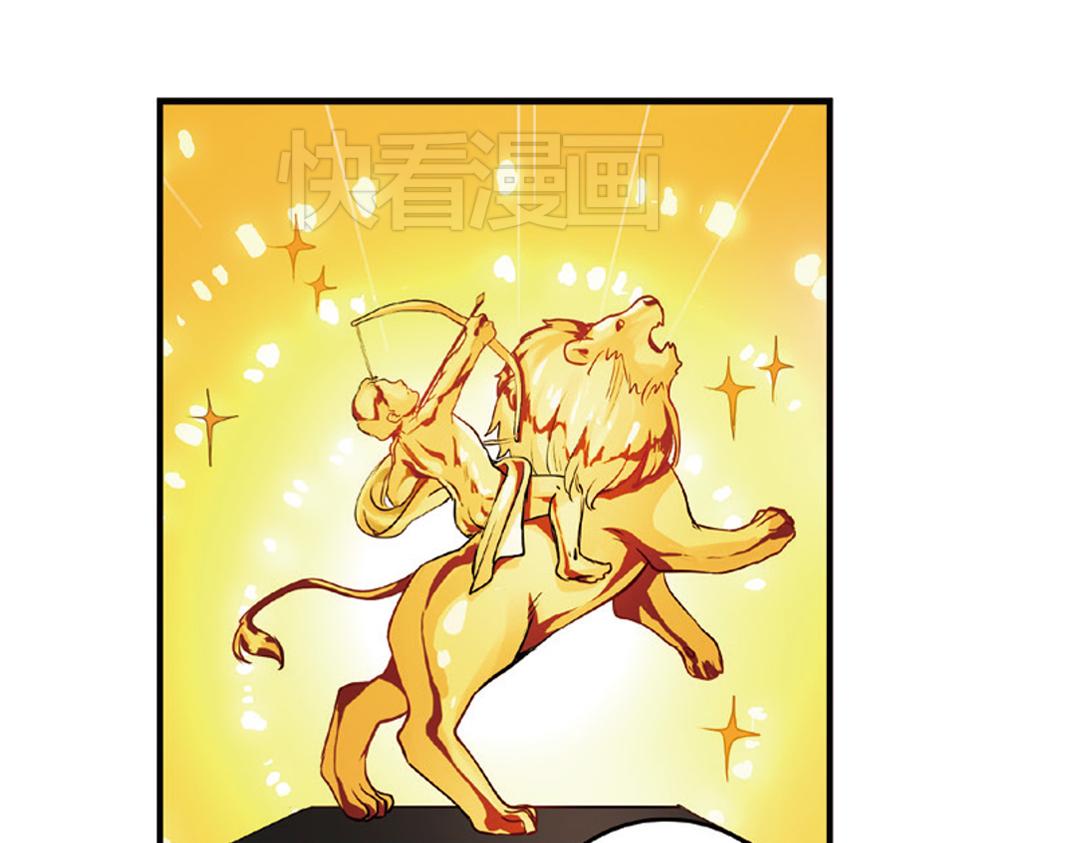 第12话（下） 你是我的牵挂47