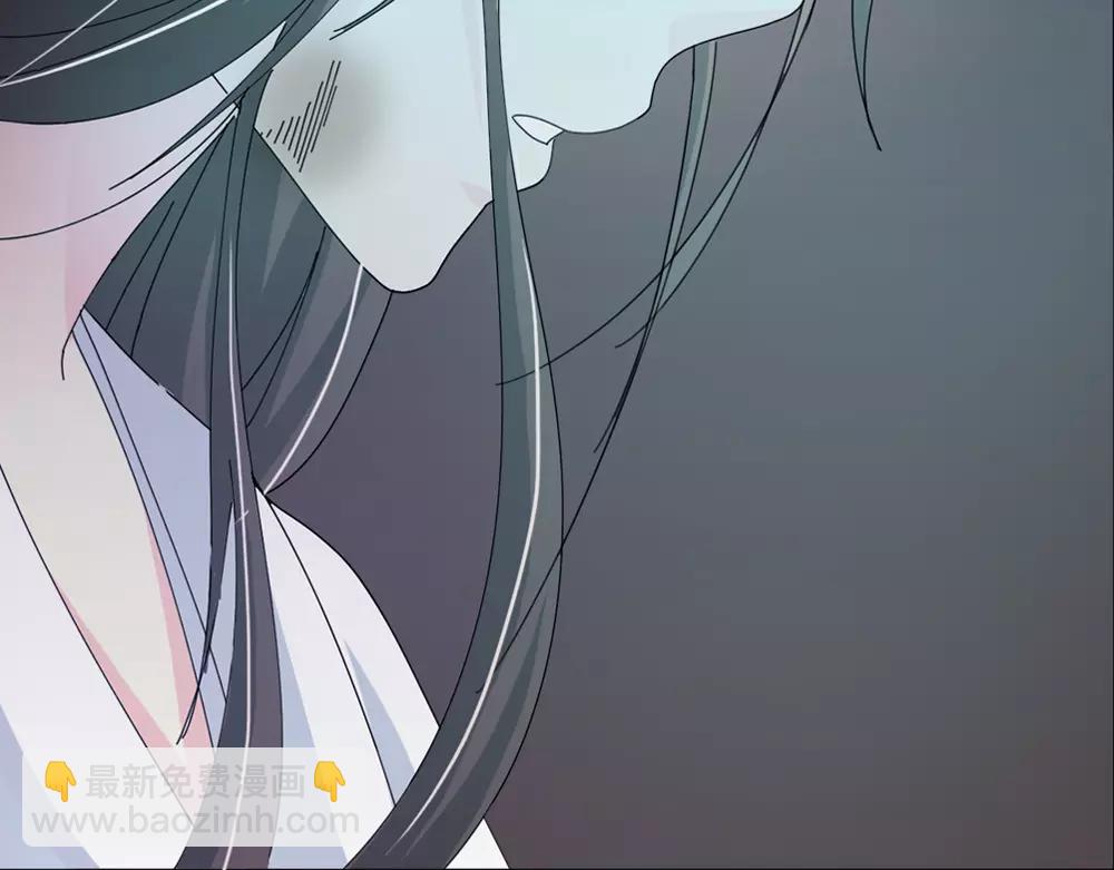 第33话 那闻旧人哭50
