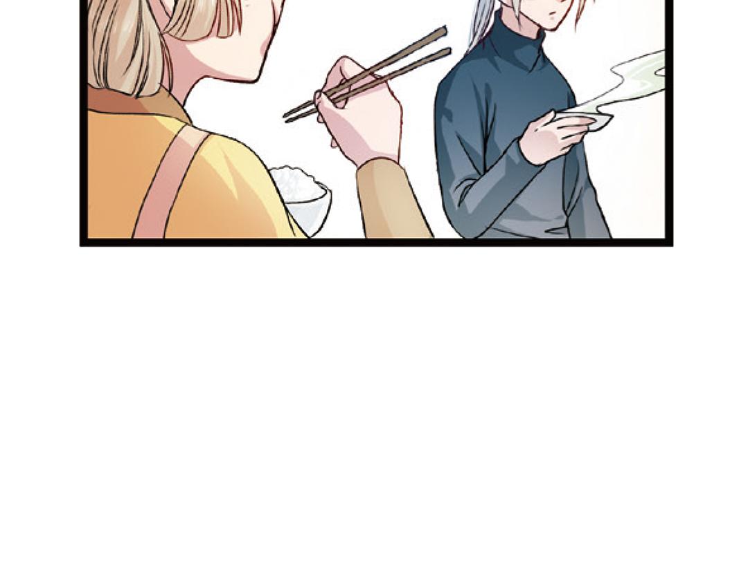 第4话（下）天灾人祸只有她能救15
