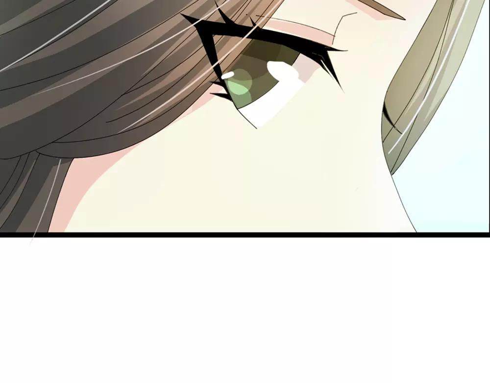 第33话 那闻旧人哭8