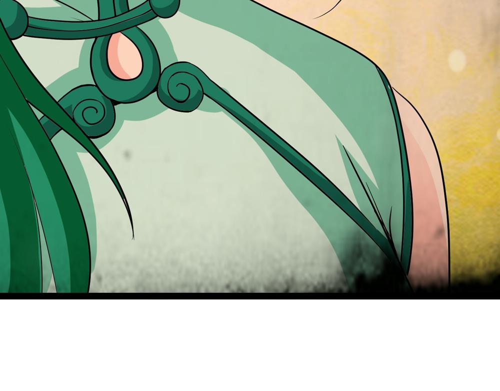 第35话 生活如诗53