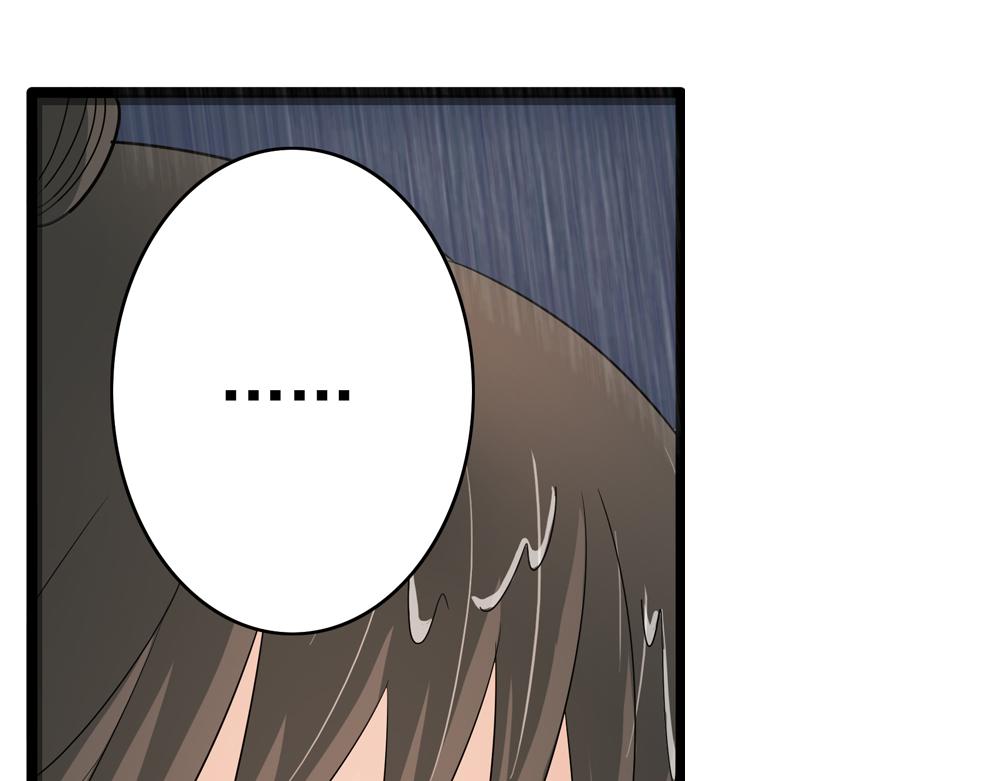 第29话 上元节78