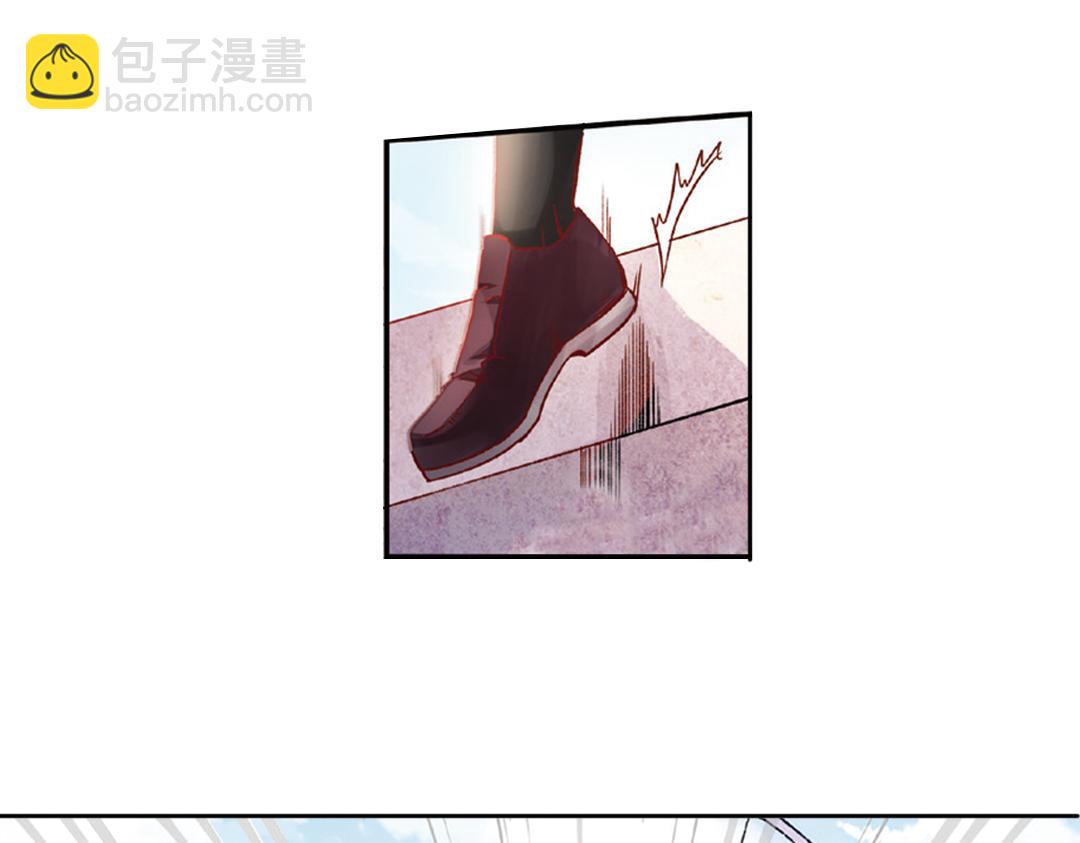 第7话（下） “平凡无忧”的生活29