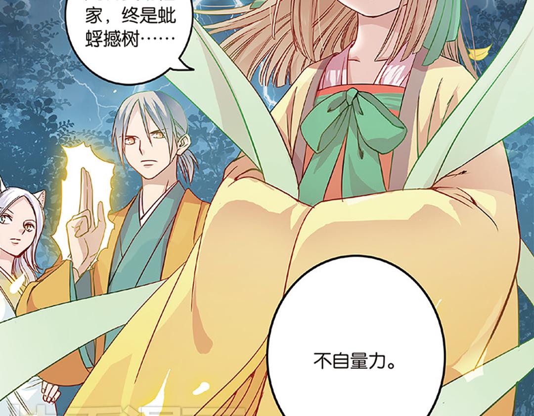 第5话（下）长生之药银杏子8
