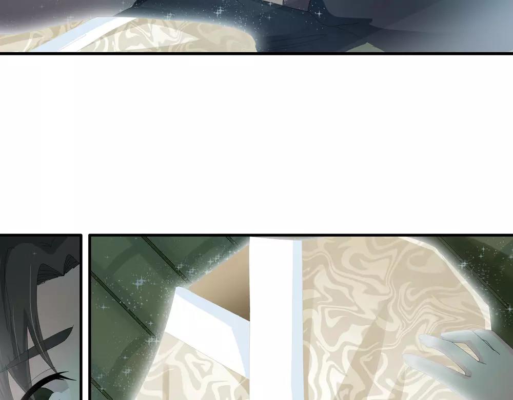 第31话 执迷不悟65
