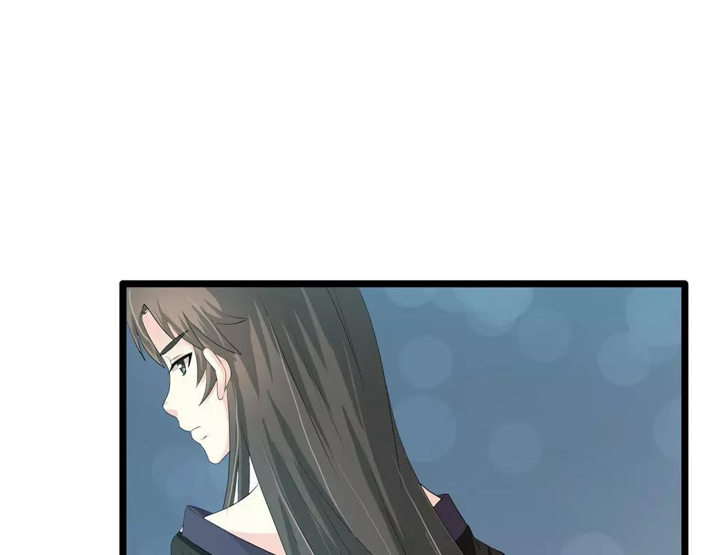 第32话 无迹可寻10