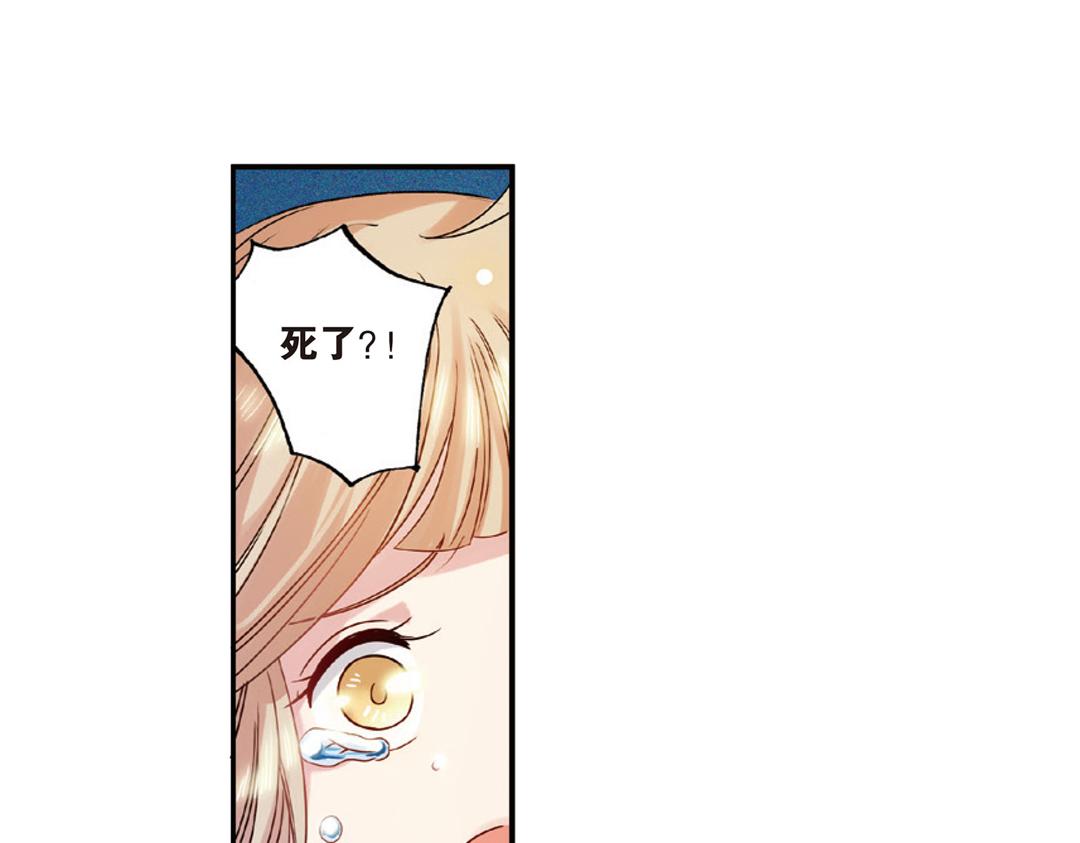 第6话（下） 枯木逢春再生发17