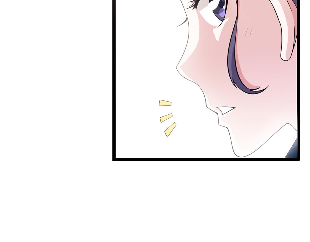 第29话 上元节42