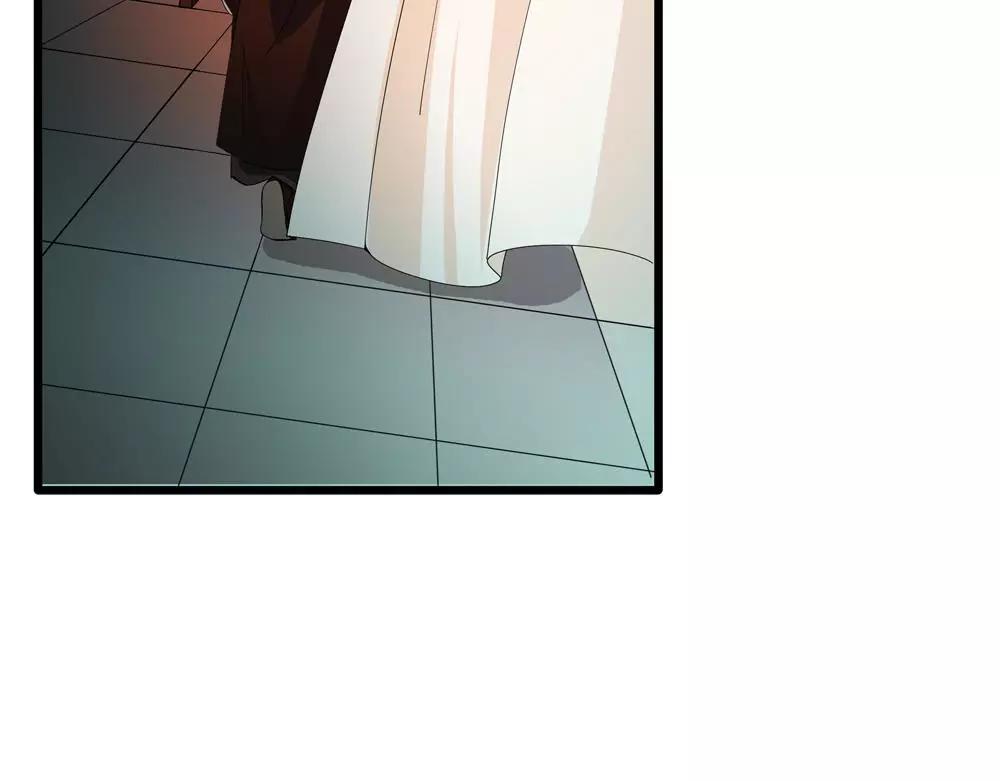 第31话 执迷不悟58