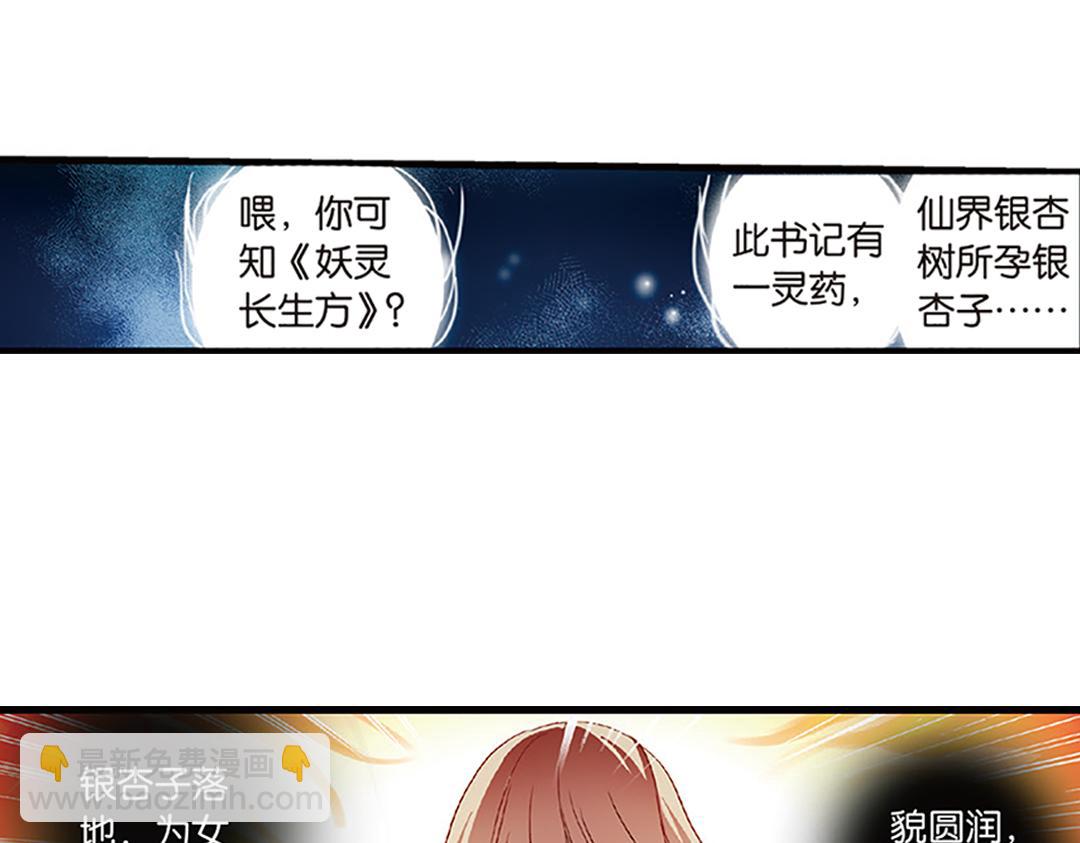 第5话（下）长生之药银杏子3