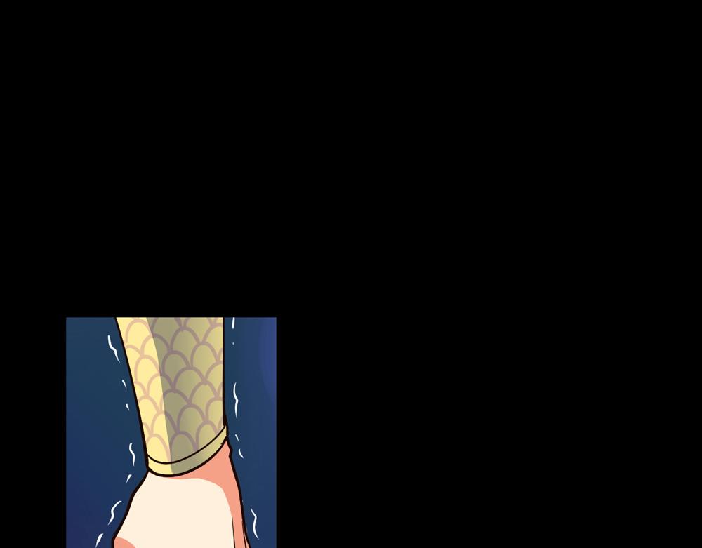 第24话（下）时间回溯千年前78