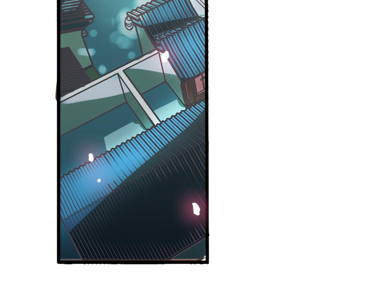 第27话  留步饮君茶44