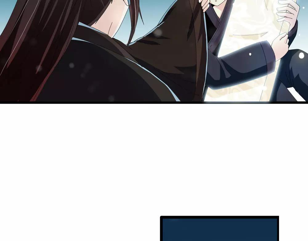 第31话 执迷不悟20