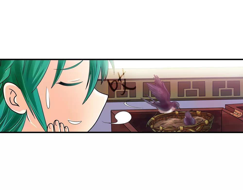 第34话 无迹可寻52