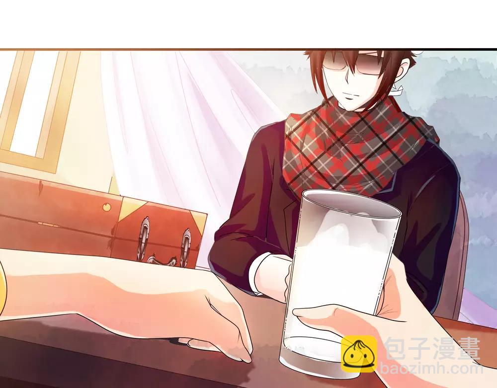 第33话 那闻旧人哭96