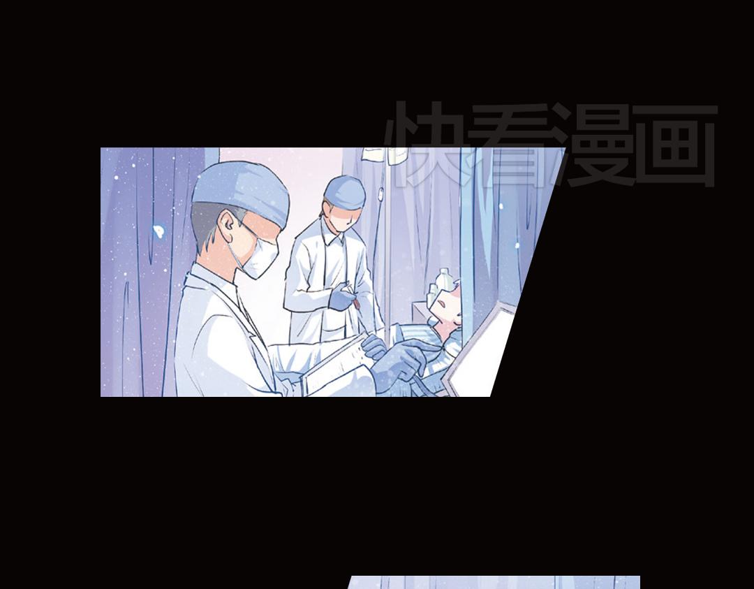 第10话（上） 雄心方挽人马弓35