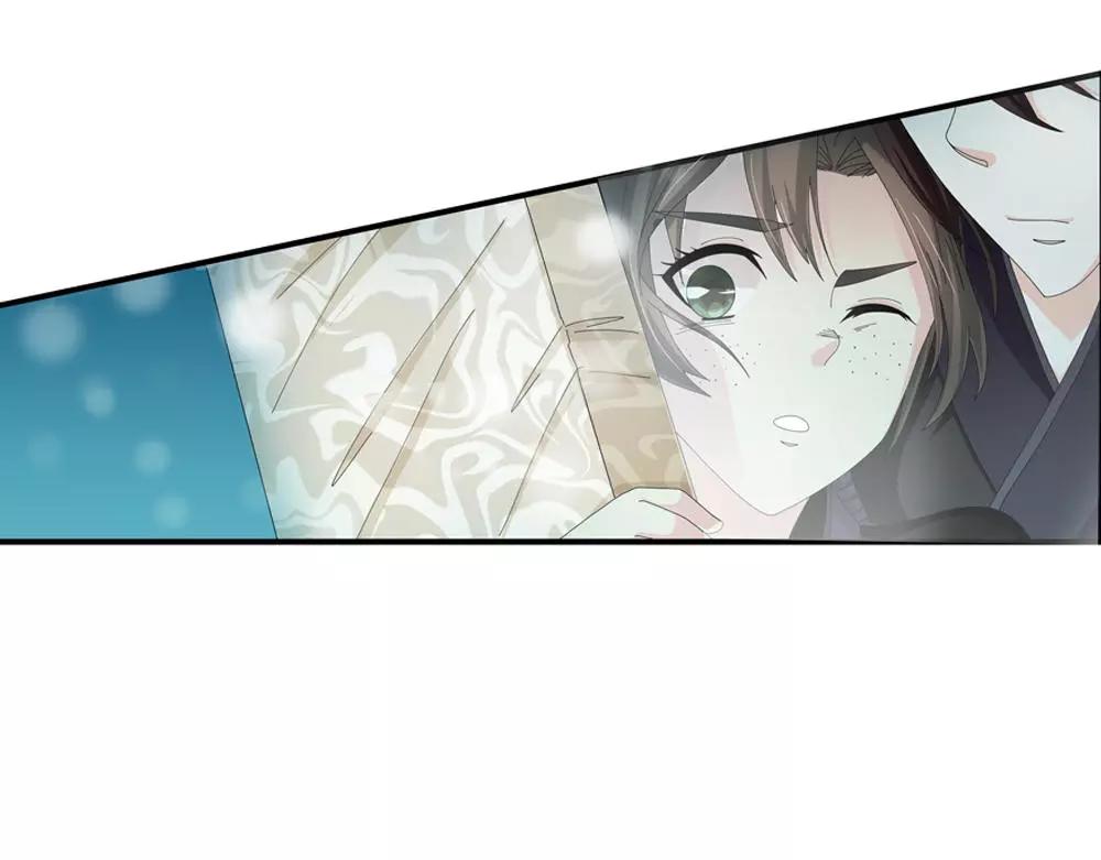 第31话 执迷不悟29