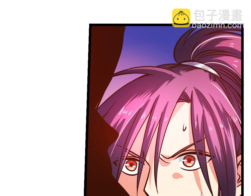 第25话（上） 死亡之国主敖烁57