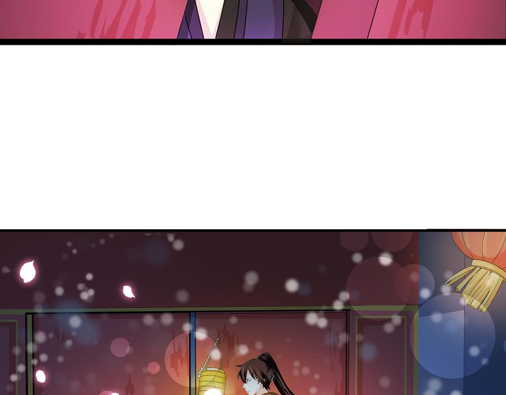 第29话 上元节28
