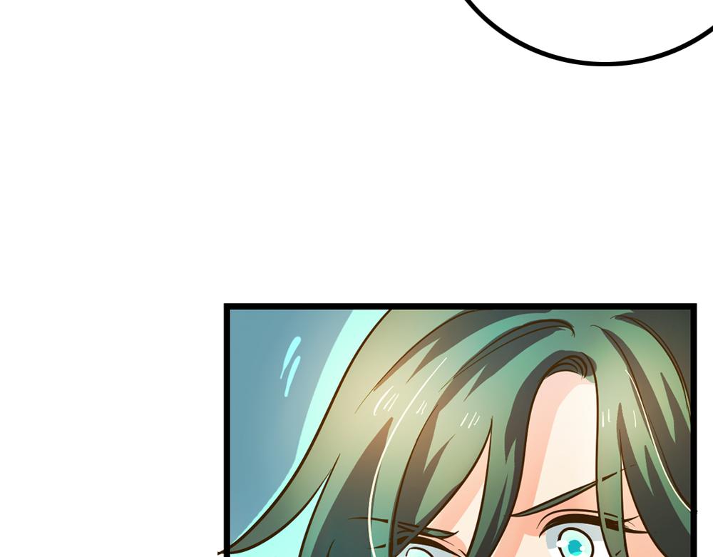 第26话（上） 拨云见日携手归28