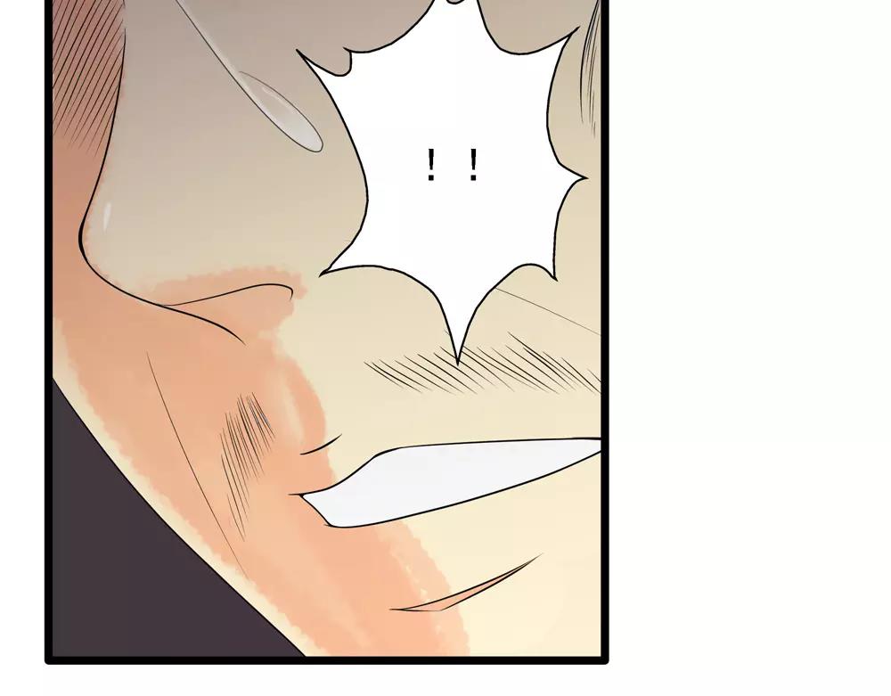 第33话 那闻旧人哭87