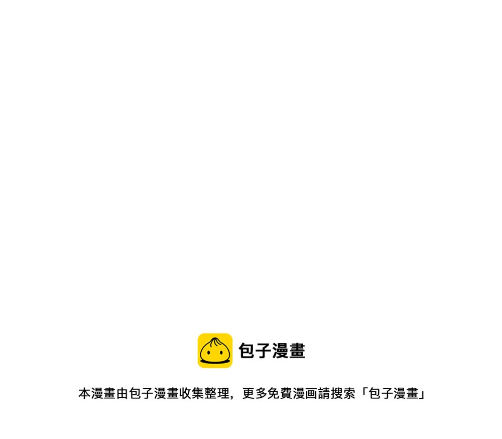 第35话 生活如诗63