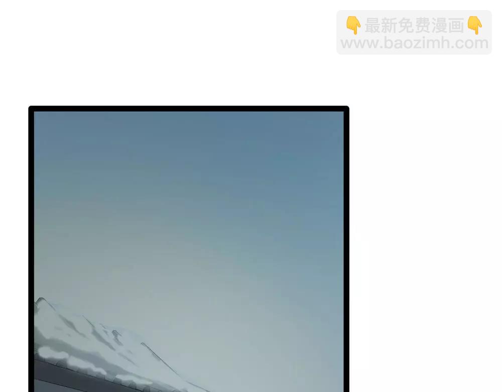 第31话 执迷不悟61