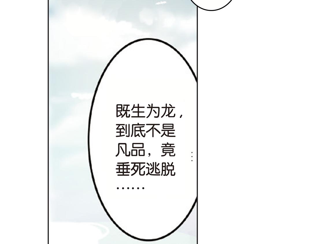 第2话（上） 狂放难羁号孽龙29