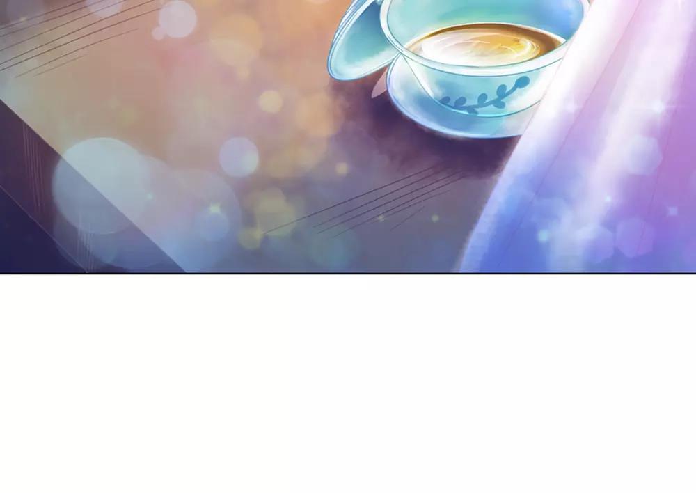第33话 那闻旧人哭95