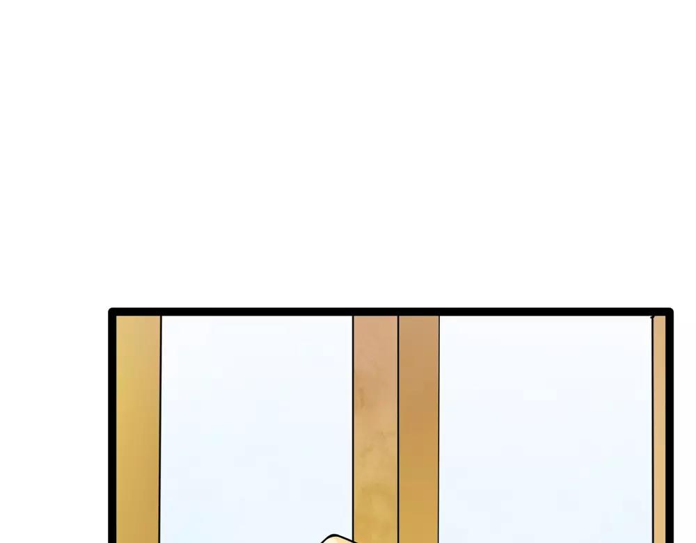 第33话 那闻旧人哭103