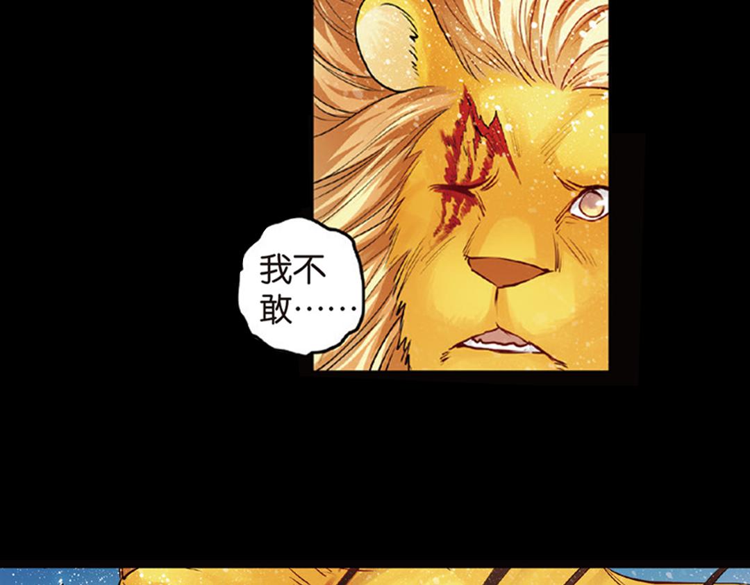 第11话（下） 解除诅咒6