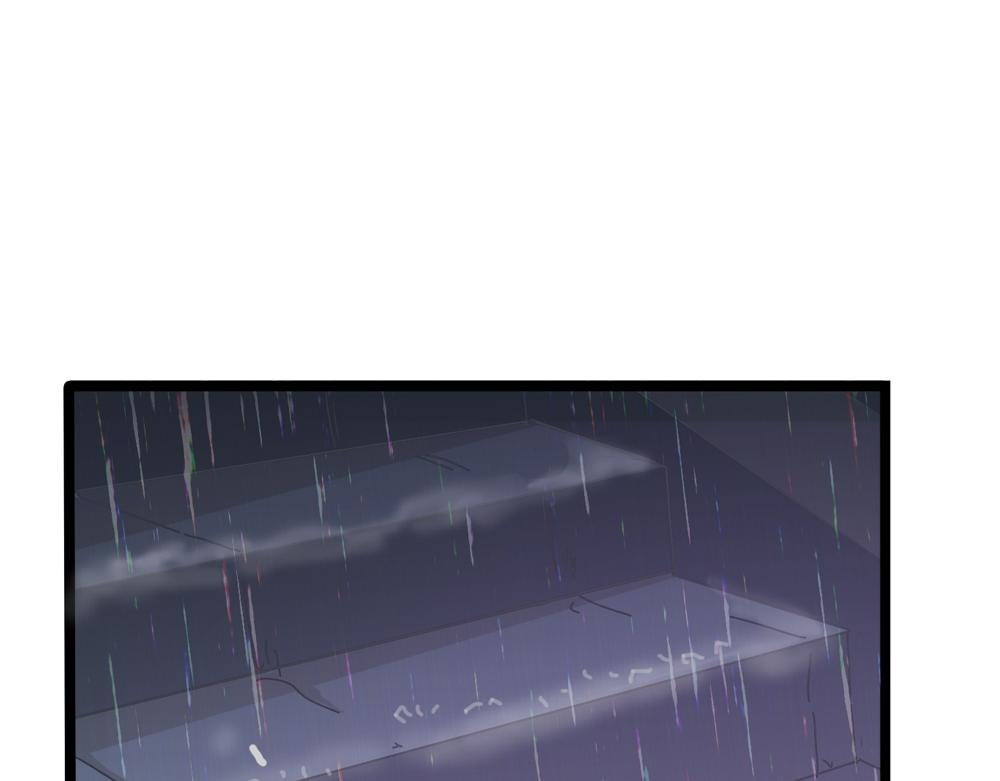 第29话 上元节64