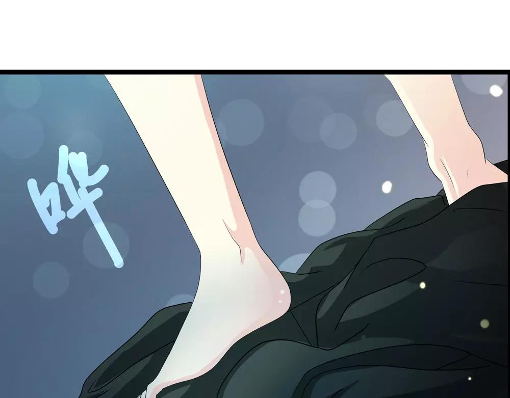 第32话 无迹可寻12