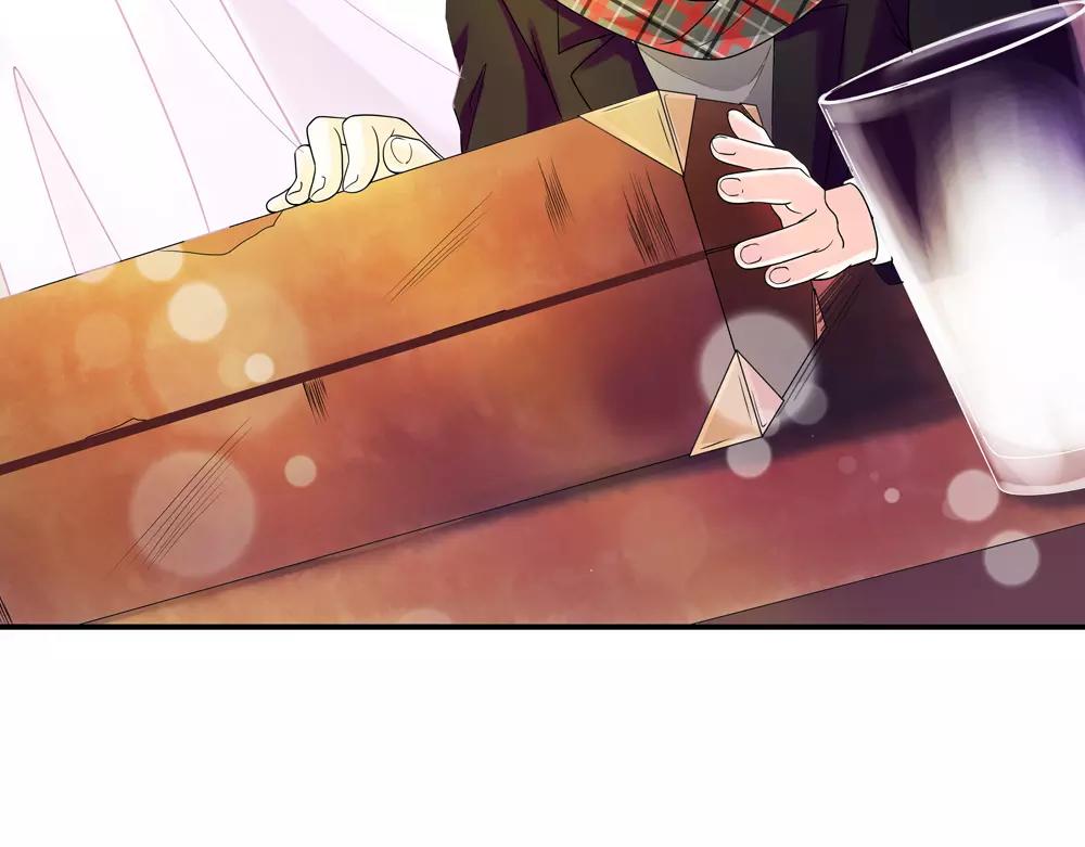 第33话 那闻旧人哭100