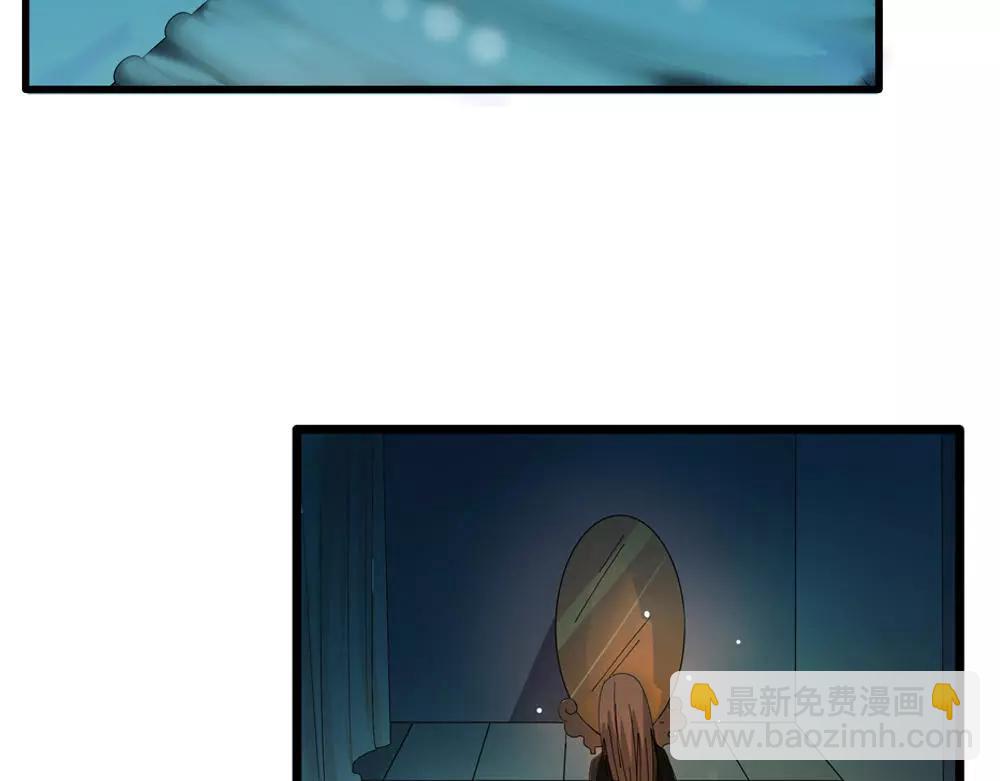 第31话 执迷不悟31