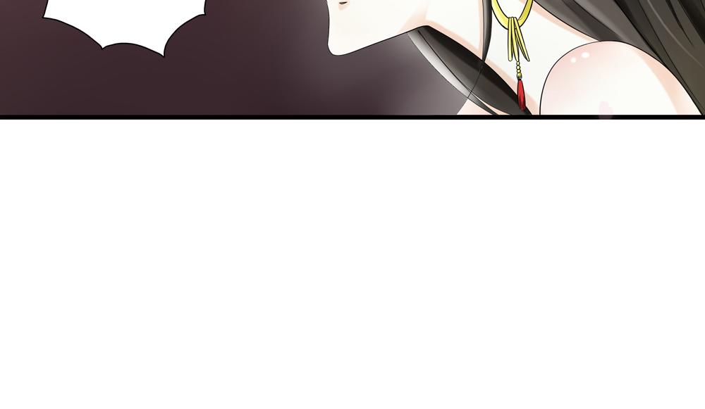 第30话 执迷不悟23