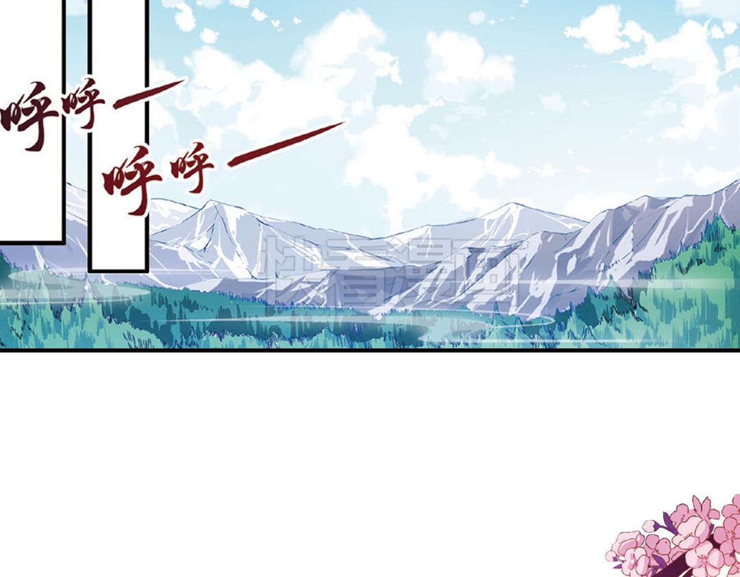 第12话（下） 你是我的牵挂40
