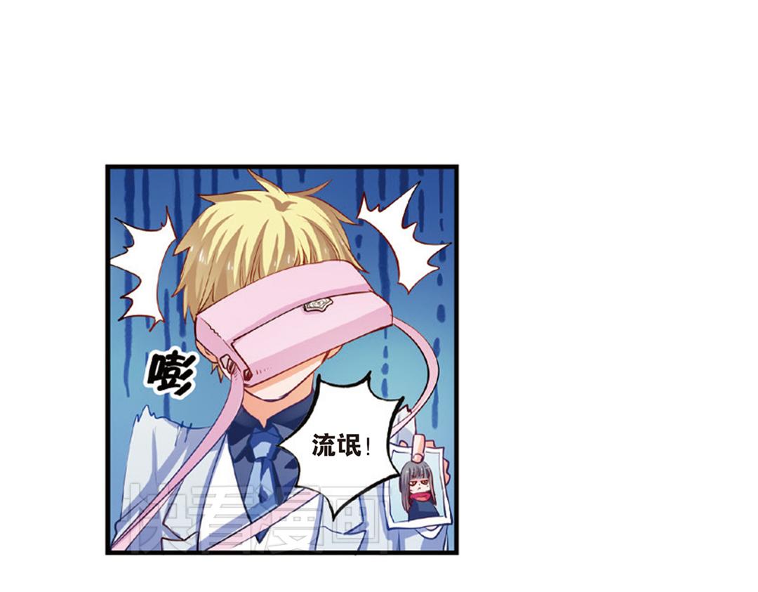 第12话（下） 你是我的牵挂58