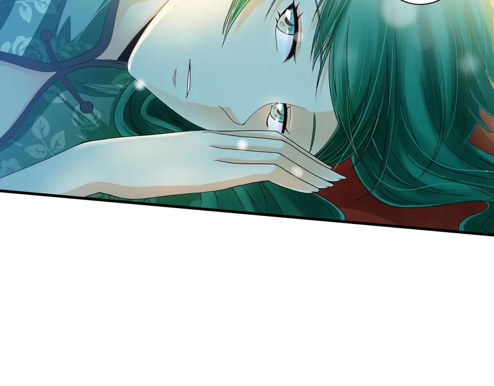 第33话 那闻旧人哭109
