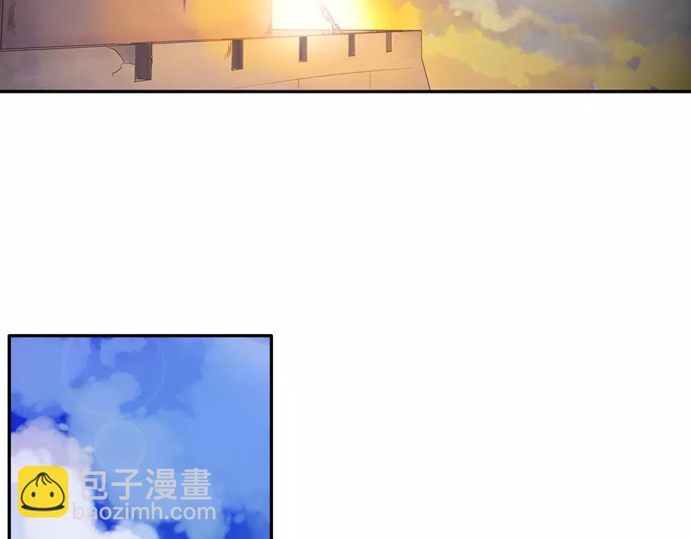 第33话 那闻旧人哭77